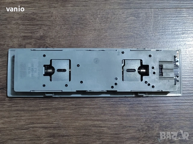 Плафон VW Touran Tiguan, снимка 2 - Аксесоари и консумативи - 53513701