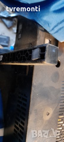 Стойкa за телевизор PHILIPS 32PFS5803/12