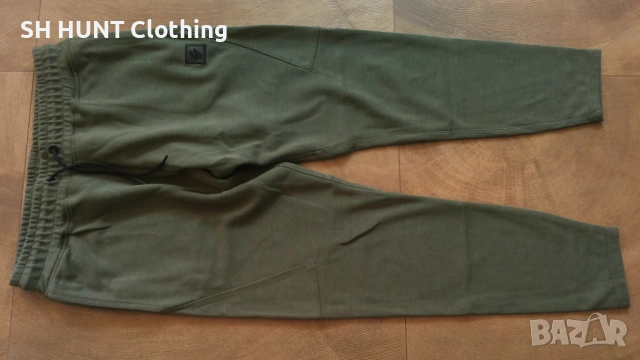 SUPERDRY размер S долница 10-59