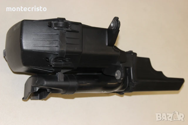 Кутия въздушен филтър Kia Venga (2010-2014г.) 281121P100 / 281101P100 / 28112-1P100 / 28110-1P100, снимка 5 - Части - 51161403