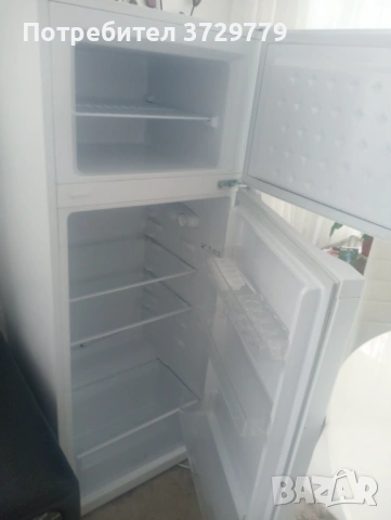 Продажба на хладилник Candi-1.43m