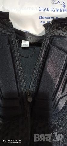 едно зимно яке с долнище н-р40, ризницан-42, лятно ретро яке -42, снимка 11 - Якета - 52406207