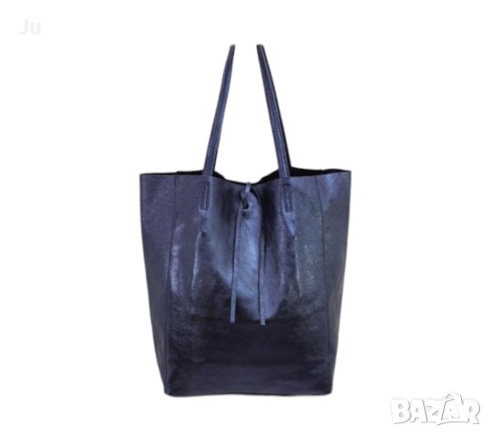 Естествена кожа намаление, снимка 5 - Чанти - 43322263