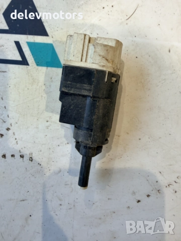 253206170R стоп машинка от Dacia Dokker 1.6i, 109 ph., 5sp., 15 000 km, 2021, euro 6D, engine H4M740, снимка 2 - Части - 52979602