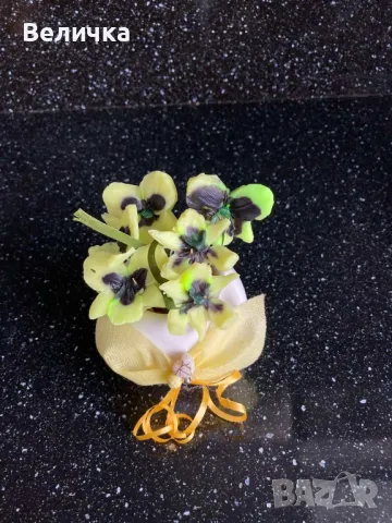 Подаръчета за празник, снимка 4 - Други - 48898954