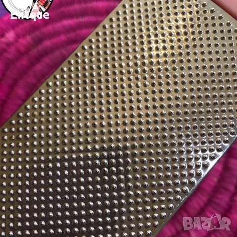 🦶 Пила за пети – перфектната грижа за гладка кожа, снимка 2 - Други - 53577678