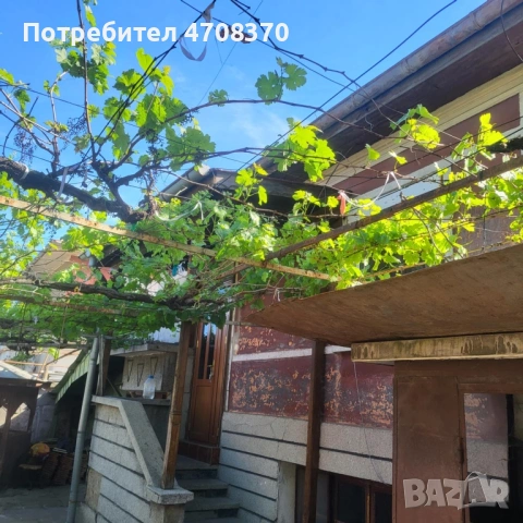 Продавам Къща, снимка 2 - Къщи - 53090456