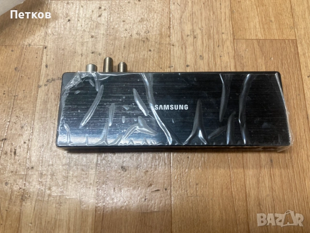 BN91-17814H  BN91-18726M  BN91-19870C SOC1001N  QE55Q7-Q8  BN9412954N, снимка 4 - Части и Платки - 53464191