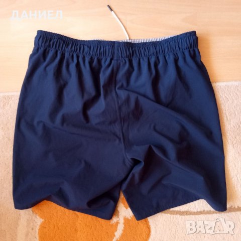 Оригинални Мъжки къси гащета OAKLEY раэмер L, снимка 3 - Къси панталони - 36989473