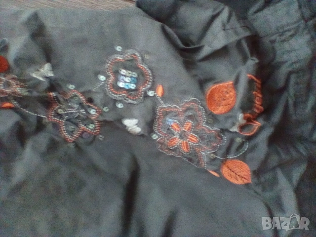 Дамски поли ЛОТ, снимка 17 - Поли - 45467451