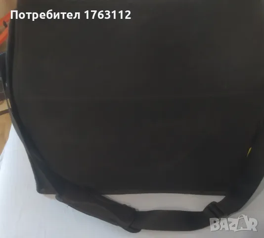 Чанта Mamas and papas,с постелка за повиване,отделение за шише и протектор за кола,нови, снимка 7 - Други - 48387129