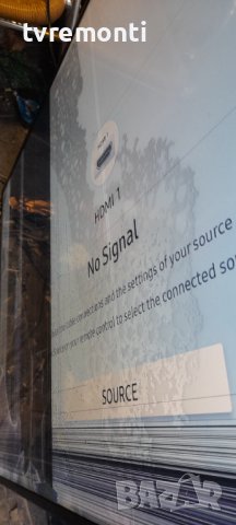 MAIN BOARD ,BN94-12802E,BN41-02635A, for, SAMSUNG UE55NU7172, снимка 9 - Части и Платки - 36625189