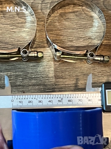 Спортен Филтър за голф 3 , снимка 6 - Аксесоари и консумативи - 52847942