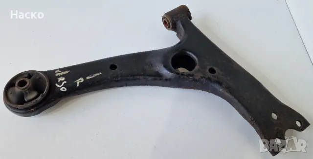 Преден Десен Носач Тойота Корола Версо Toyota Corolla Verso 2004 - 2008