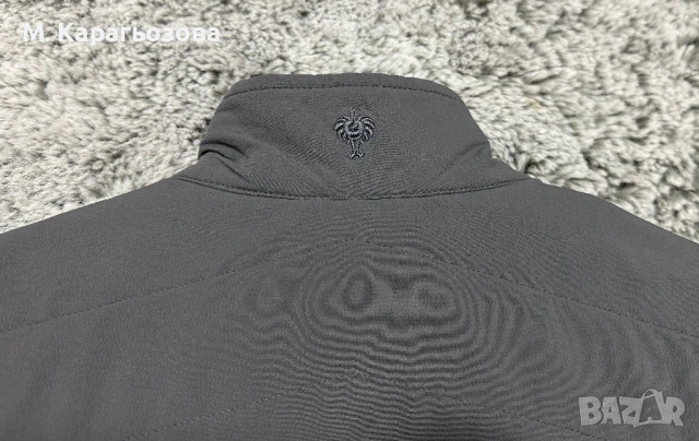 Грейка Engelbert Strauss Bodywarmer, Размер L, снимка 5 - Други - 53194488