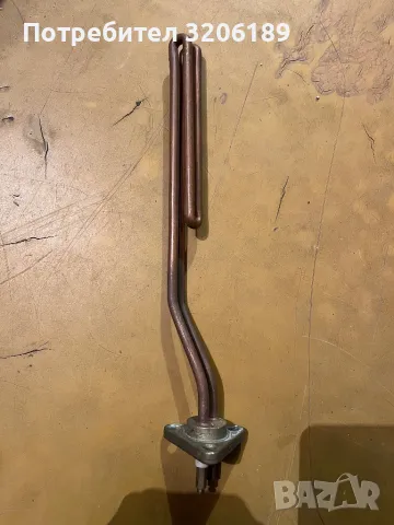 Нагревател реотан за грил печка кафемашина, снимка 17 - Печки, фурни - 50051183