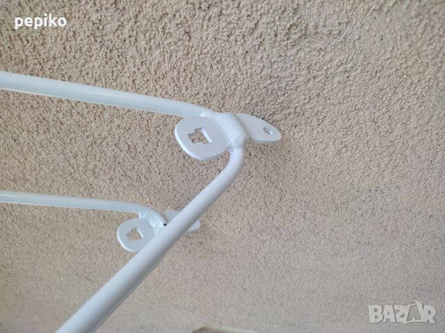 Продавам колела внос от Германия алуминиев багажник SITY BOX 28 цола, снимка 9 - Аксесоари за велосипеди - 37704402