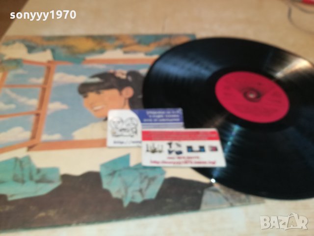ЛИЛИ ИВАНОВА-ПЛОчА 3012211229, снимка 6 - Грамофонни плочи - 35276248