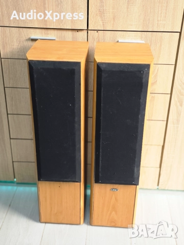 Eltax 1478 – звукът, който изпълва стаята! , снимка 3 - Тонколони - 52846066