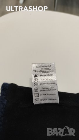 Ски лента за глава Phenix unisex , снимка 6 - Шапки - 43514186