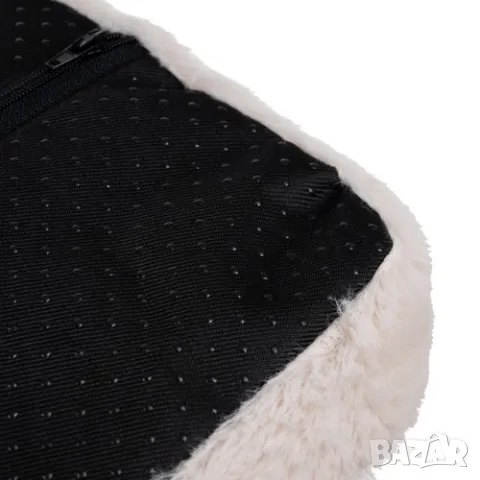  Масажор за крака тип чехли/Масажиращи чехли за релаксация и облекчение, снимка 7 - Масажори - 47561721