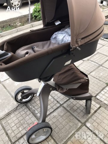 Stokke • Онлайн Обяви • Цени — Bazar.bg