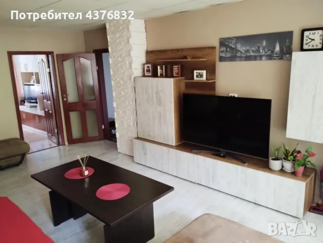 многостаен с гараж от собственик, снимка 15 - Апартаменти - 48929039