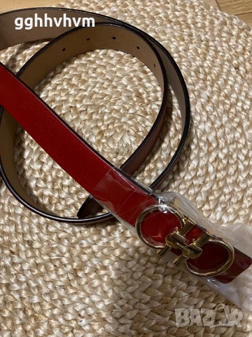 Колан, снимка 3 - Колани - 52906942