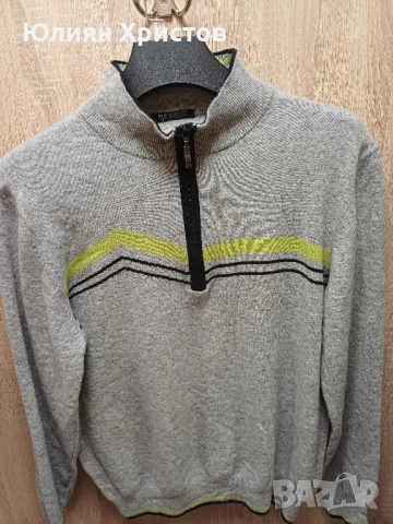 продавам на едро дрехи, снимка 3 - Други - 52441761