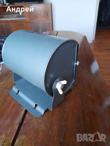 Стар Аладинов фенер,лампа #3, снимка 6 - Антикварни и старинни предмети - 53432574