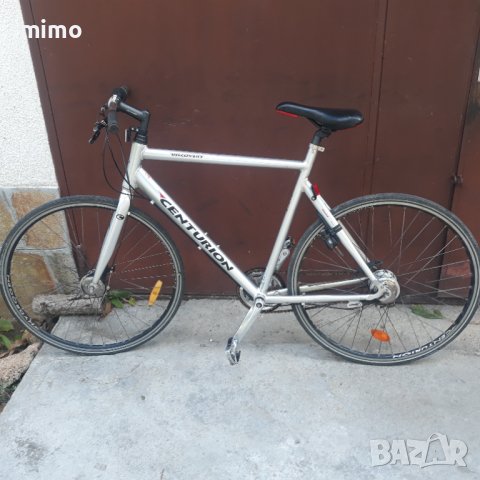 Продавам велосипеди 100 -180 лв , снимка 15 - Велосипеди - 23939432