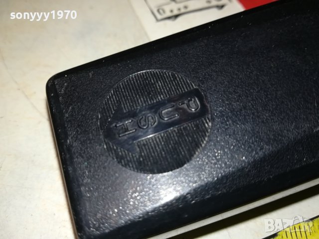 МАРКОВА ЛУПА ОТ ФРАНЦИЯ 1201241828, снимка 14 - Антикварни и старинни предмети - 43779132