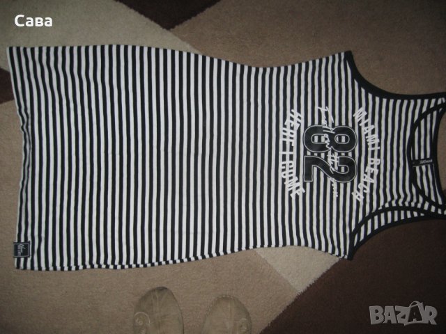 Рокля PAGE 1, снимка 2 - Рокли - 36731917