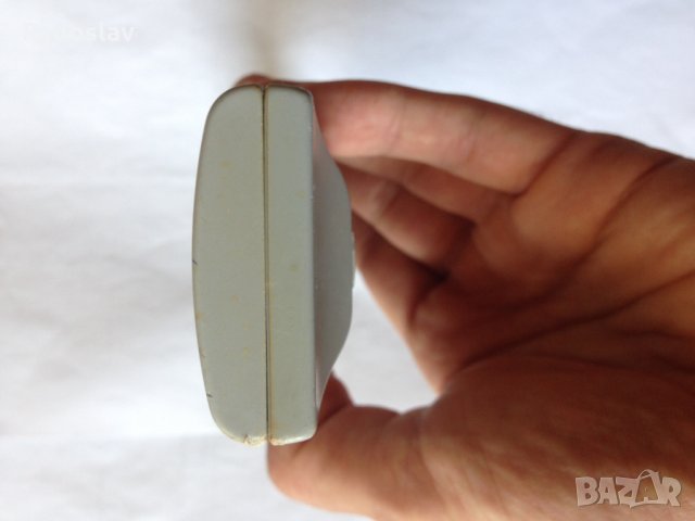 SEG PREMIUM, снимка 6 - Дистанционни - 26412593