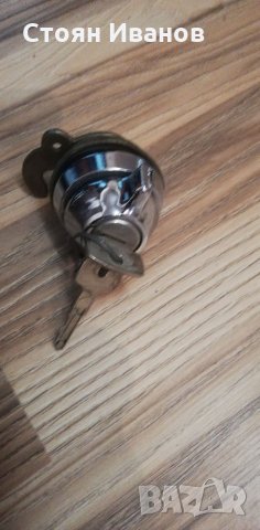 Части за стари руски автомобили , снимка 15 - Части - 34928610