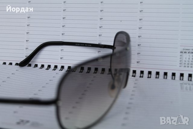 Слънчеви очила ''Vogue'', снимка 13 - Слънчеви и диоптрични очила - 40760945