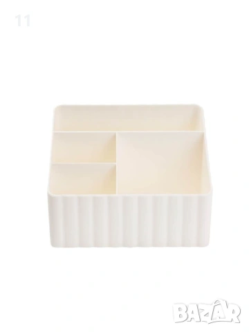 Органайзер за баня ,дневна ,спалня .