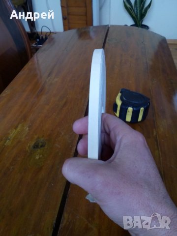 Стара телеграфна,телетипна лента, снимка 5 - Други ценни предмети - 28253450