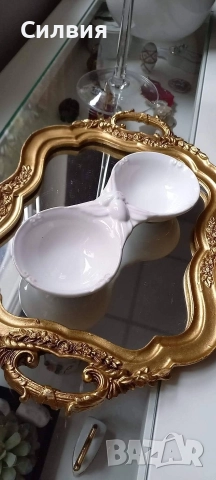 Керамичен съд 