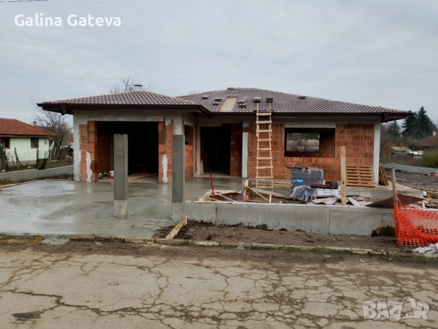 Домашен майстор, снимка 10 - Други ремонти - 31592013