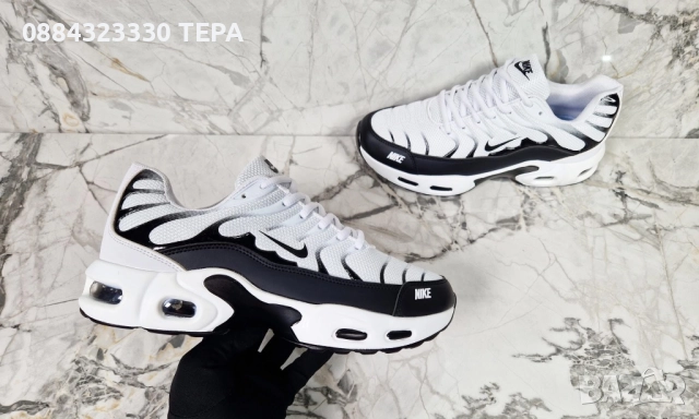 Nike маратонки – спортни, ежедневни, за фитнес и бягане, размери 35-45, снимка 8 - Маратонки - 51775068