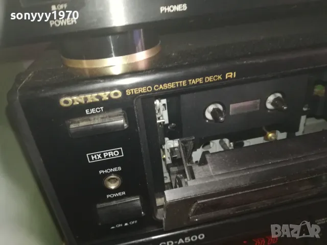 MADONNA/MUSIC COPY TO DENON TAPE 0711240930, снимка 17 - Аудио касети - 47873518