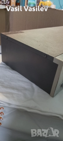 Sharp ST30 , снимка 2 - Аудиосистеми - 52919196