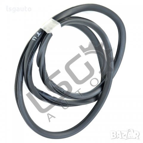 Уплътнение предна дясна врата AUDI A6 (4F, C6) 2004-2011 A180521N-336