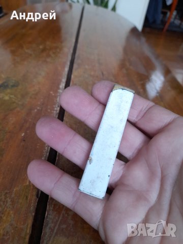 Запалка Кока Кола,Coca Cola, снимка 4 - Запалки - 44032793