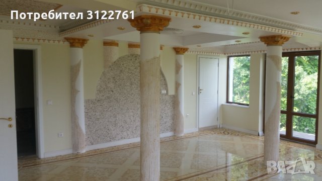 Дом тип имение (резиденция) от собственик. Срочно! , снимка 4 - Къщи - 33482154