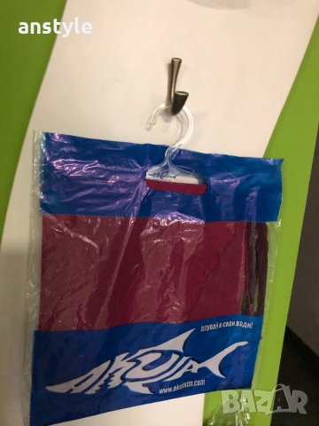 Шал/парео Топ цена, снимка 11 - Бански костюми - 32778518