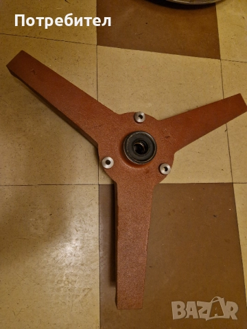 На Части - Пералня Gorenje WA 543 , снимка 11 - Перални - 51824913