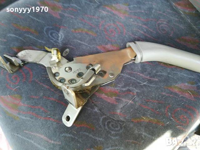 🚘KIA SORENTO 2005-РЪЧНА 0710221914, снимка 6 - Аксесоари и консумативи - 38256425