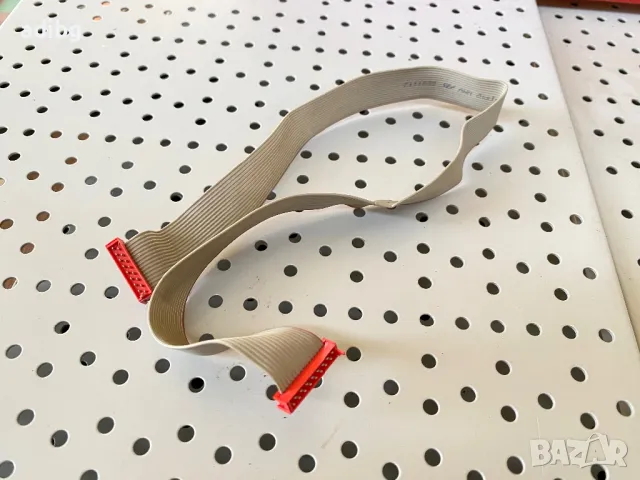 Saeco Xsmall - Лентов Кабел